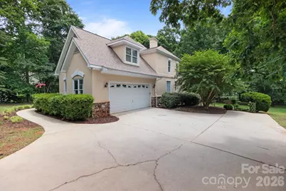 165 Futrell Landing, New London, NC 28127 - Photo 39