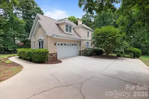 165 Futrell Landing, New London, NC 28127 - Photo 39