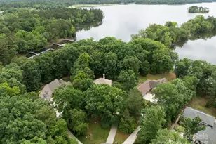 165 Futrell Landing, New London, NC 28127 - Photo 47