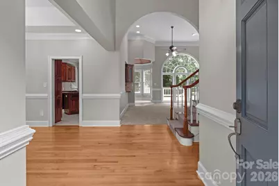 165 Futrell Landing, New London, NC 28127 - Photo 3