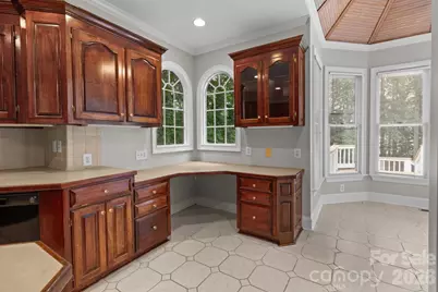 165 Futrell Landing, New London, NC 28127 - Photo 13