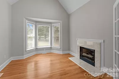 165 Futrell Landing, New London, NC 28127 - Photo 7