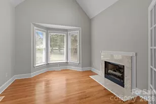 165 Futrell Landing, New London, NC 28127 - Photo 7