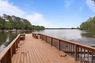 165 Futrell Landing, New London, NC 28127 - Photo 41