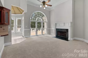 165 Futrell Landing, New London, NC 28127 - Photo 9