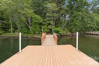 165 Futrell Landing, New London, NC 28127 - Photo 43