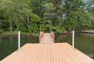 165 Futrell Landing, New London, NC 28127 - Photo 43