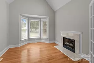 165 Futrell Landing, New London, NC 28127 - Photo 7