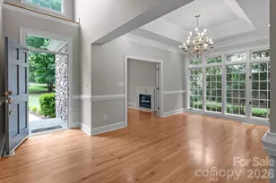 165 Futrell Landing, New London, NC 28127 - Photo 5