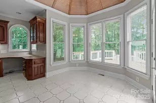 165 Futrell Landing, New London, NC 28127 - Photo 19