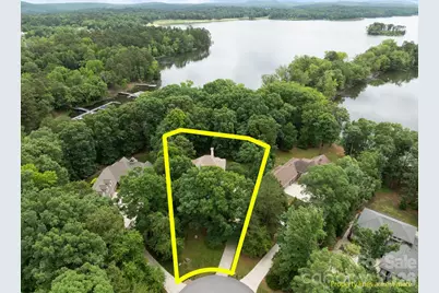 165 Futrell Landing, New London, NC 28127 - Photo 45