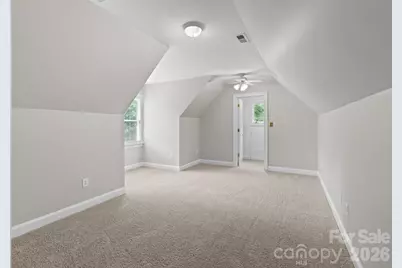 165 Futrell Landing, New London, NC 28127 - Photo 35