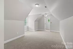 165 Futrell Landing, New London, NC 28127 - Photo 35