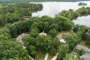 165 Futrell Landing, New London, NC 28127 - Photo 47