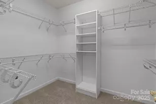 165 Futrell Landing, New London, NC 28127 - Photo 27