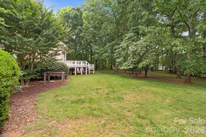 165 Futrell Landing, New London, NC 28127 - Photo 37
