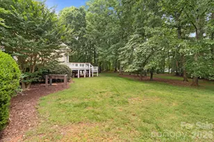 165 Futrell Landing, New London, NC 28127 - Photo 37