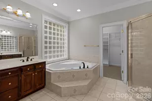 165 Futrell Landing, New London, NC 28127 - Photo 25