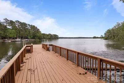 165 Futrell Landing, New London, NC 28127 - Photo 41
