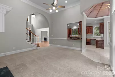 165 Futrell Landing, New London, NC 28127 - Photo 11