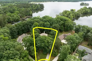 165 Futrell Landing, New London, NC 28127 - Photo 45