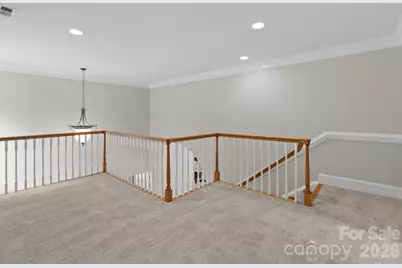 165 Futrell Landing, New London, NC 28127 - Photo 29