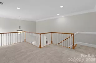 165 Futrell Landing, New London, NC 28127 - Photo 29