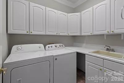 165 Futrell Landing, New London, NC 28127 - Photo 21