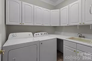 165 Futrell Landing, New London, NC 28127 - Photo 21