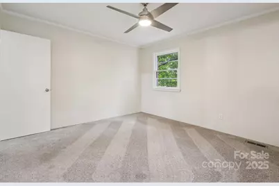 613 Davis Street, Lancaster, SC 29720 - Photo 29