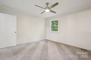 613 Davis St, Lancaster, SC 29720 - Photo 29