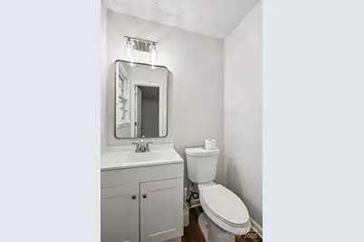 613 Davis Street, Lancaster, SC 29720 - Photo 31