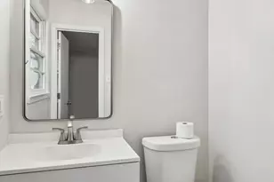 613 Davis St, Lancaster, SC 29720 - Photo 31