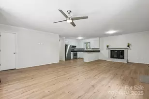 613 Davis St, Lancaster, SC 29720 - Photo 7