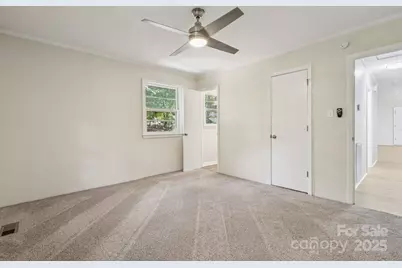 613 Davis Street, Lancaster, SC 29720 - Photo 27
