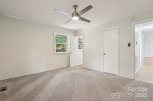 613 Davis St, Lancaster, SC 29720 - Photo 27