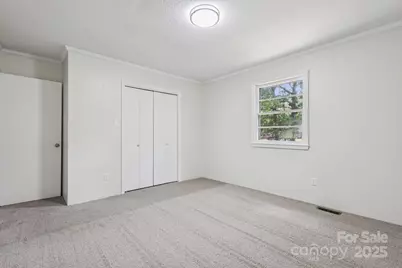 613 Davis Street, Lancaster, SC 29720 - Photo 23