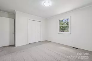 613 Davis St, Lancaster, SC 29720 - Photo 23