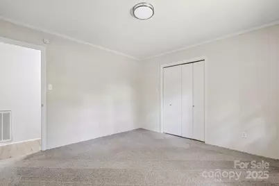 613 Davis Street, Lancaster, SC 29720 - Photo 19