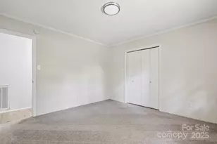 613 Davis St, Lancaster, SC 29720 - Photo 19