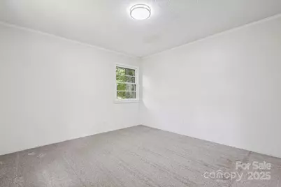 613 Davis Street, Lancaster, SC 29720 - Photo 25