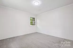 613 Davis St, Lancaster, SC 29720 - Photo 25