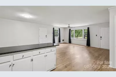 613 Davis Street, Lancaster, SC 29720 - Photo 13