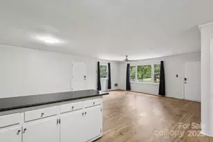 613 Davis St, Lancaster, SC 29720 - Photo 13