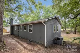 613 Davis St, Lancaster, SC 29720 - Photo 35