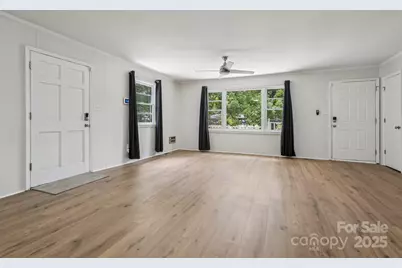 613 Davis Street, Lancaster, SC 29720 - Photo 9