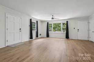 613 Davis St, Lancaster, SC 29720 - Photo 9