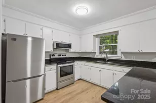 613 Davis St, Lancaster, SC 29720 - Photo 11