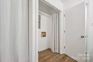 613 Davis St, Lancaster, SC 29720 - Photo 17