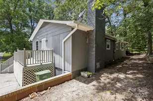 613 Davis St, Lancaster, SC 29720 - Photo 33